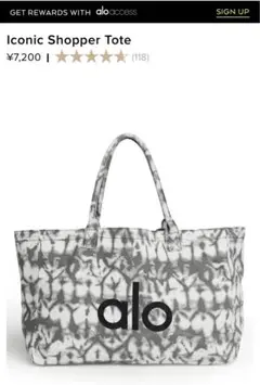 Item thumbnail for item ee688015-3c55-402c-80df-ca7ceeec1b59