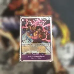 ロジャー 交流会 プロモ