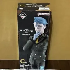 一番くじ ガンダム ジークアクス C賞 F賞 G賞 まとめ売り