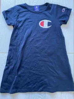 チャンピオン　ワンピース130