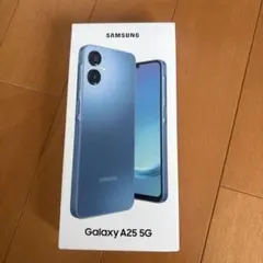 OPPO A3x 5G 512GB SIMフリー ブルー スマートフォン海外版6 - メルカリ