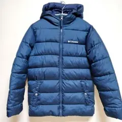 Item thumbnail for item ac88fe4e-23e8-4624-a732-0745ce129e39