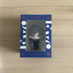 Eve underblue figure コウくん
