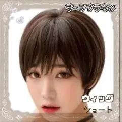 Item thumbnail for item b8208b7b-d880-4f15-8db9-a53c251bde33