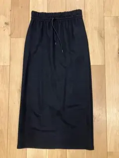 Item thumbnail for item 4b9a412a-bea9-40f1-8f9d-4fdb021980da