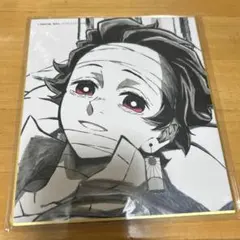 Item thumbnail for item dc7ba888-c0b9-491b-a090-8cd6fbc1b9f3