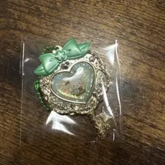 サンリオ　マジカルチャーム　ポチャッコ