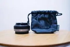 Item thumbnail for item 0c998e14-c115-4622-bb11-3b58e3c53cd5