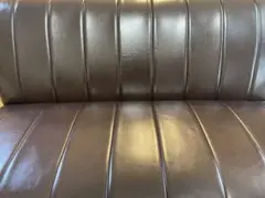 2025年最新】nシールド ステイン2kd dbrの人気アイテム - メルカリ