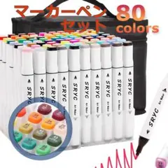 Item thumbnail for item 15be5837-5864-4875-b99b-d6d73ca11542