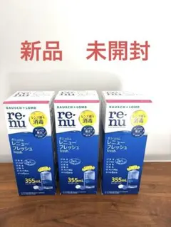 Item thumbnail for item 9dfade58-b440-4f70-bde8-36c50edbf57c