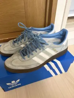 【人気】adidas HANDBALL SPEZIAL 26.0cm