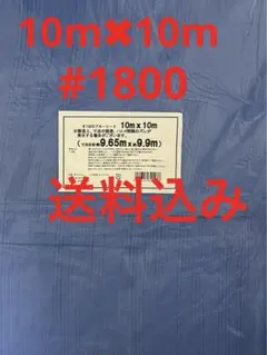 Item thumbnail for item 32b99f70-0ed7-4ba6-8612-7cc4009dbc38