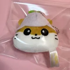 2025年最新】コロコロクリリン ぬいぐるみ レトロの人気アイテム