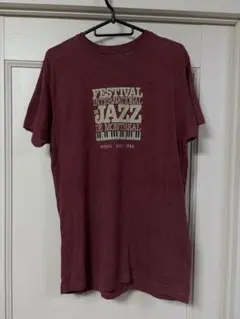 Item thumbnail for item 161a8d7d-0b2b-4b54-98d5-e0ea90980719