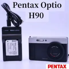 2026年最新】pentax opt h90の人気アイテム - メルカリ