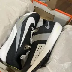 Nike Air Zoom Rival Fly 4 26.5cm