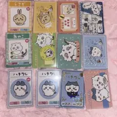 2025年最新】ちいかわまとめ売りの人気アイテム - メルカリ