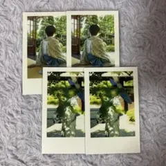 Item thumbnail for item 5a30fb8e-aad9-44b1-bb38-76d89f6e6d5f