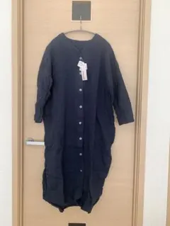 Item thumbnail for item d4b7ddbd-4b90-4659-8c66-0ebd6568862f