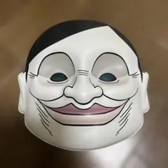 ダンダダン　一番くじ　セルポメン