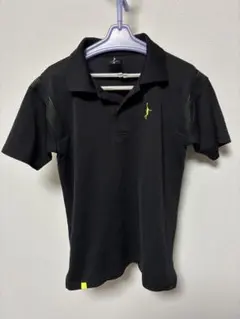 Item thumbnail for item 76e9a248-566b-475b-80d2-dcd24ea847f0