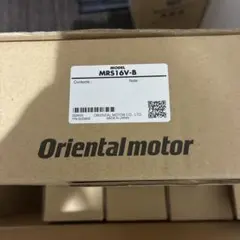 BRAUN ABR313sl ラジオ ディーターラムス 箱説付 デッドストック