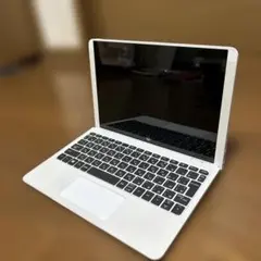 【ジャンク品】HP 10-p006TU タブレットPC 本体のみのサムネイル