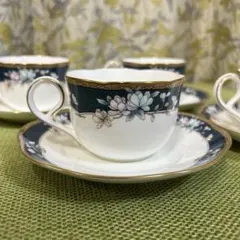 Item thumbnail for item 9856dcf3-4bba-4b3c-a0b2-5532bb91eee8