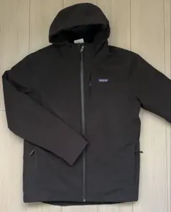 Item thumbnail for item e799329c-a90c-469a-aa60-bb27e5f9fb62