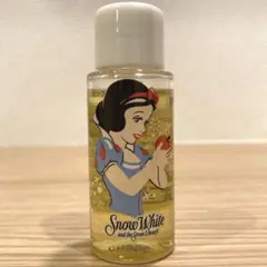 DHC 薬用 ディープクレンジング オイル(白雪姫デザイン)のサムネイル