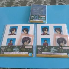 銀魂　一番くじ　坂本辰馬　まとめ売り！