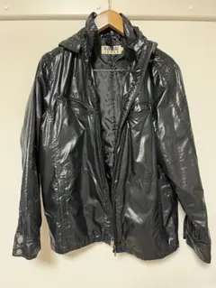 Item thumbnail for item f863655e-b797-4044-be13-42b4c3a18da7