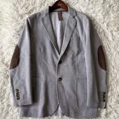 Item thumbnail for item 329455e9-fae5-460d-ba4a-816c52502191