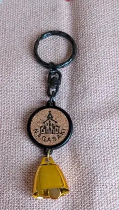 日本名所シリーズ No.1＋No.8 札幌時計台 大浦天主堂. Ln439 2026年