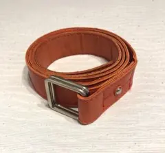 美品 FranCisT_MOR.K.S. モークス ダッフルコート 桜井和寿着用 2025年最新】フランシストモークス 桜井の人気アイテム - メルカリ