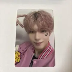 produce101 日プ　プデュ　新世界　ファイナル　トレカ　矢田佳暉　セット 日プ PRODUCE 101 JAPAN 新世界 ファイナル トレカ 矢田佳暉 - メルカリ