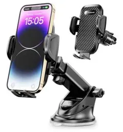 Item thumbnail for item aa5ab802-8fce-4c58-a175-253f373c5307