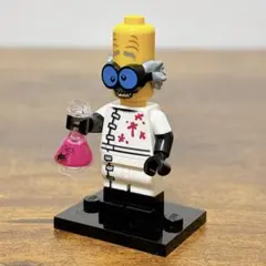 Item thumbnail for item 800887ad-57f8-4cec-b2c6-0eb1661ed03b