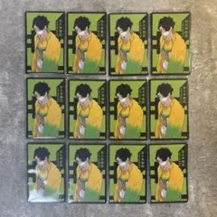 Item thumbnail for item 8903189c-dd6e-4a93-9a4a-dd6d02205da4