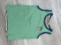 グローバルワーク　キッズ　M