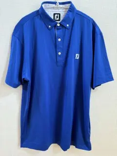 極美品 CPG GOLF 近年 ワッフル生地 通気性 半袖ゴルフポロシャツ 3L 極美品 CPG GOLF 近年 ワッフル生地 通気性 半袖ゴルフポロシャツ 3L