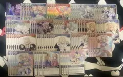 2026年最新】ホロライブ4コンの人気アイテム - メルカリ