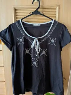 Item thumbnail for item 7bfca34f-e935-4c73-b5b6-0d7554905df6