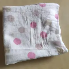 Item thumbnail for item 226171f0-b6d7-4210-8f60-b2ffba5aeda9