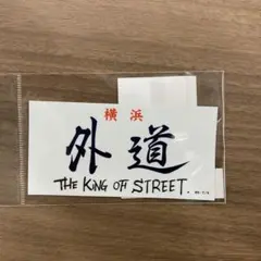 Item thumbnail for item a47dbce7-a63b-46e3-b738-7e4f37bd272d