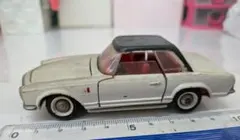 2026年最新】テクノ デンマークの人気アイテム - メルカリ