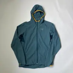 ARC‘TERYX アークテリクス ナイロンジャケット S 楽天市場】ARC'TERYX アークテリクス ナイロンジャケット