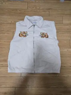 LAXNY 　ラクスニー　アウター