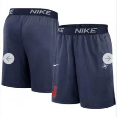 新品 NIKE 2026 WBC オーセンティック DF ショートニット XL 新品 NIKE 2026 WBC オーセンティック DF ショートニット XL - メルカリ